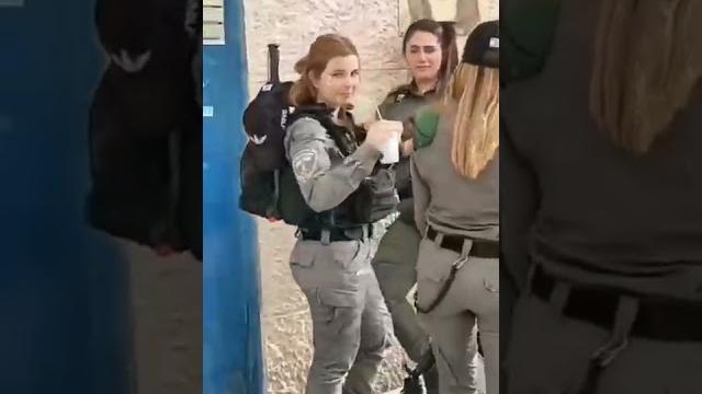 Russian military girl video check comments box Russian military girl video check comments box