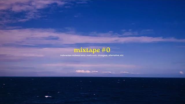 —songs to discover | indonesian midwest emo / math rock / shoegaze / alternative / you name it. —songs to discover | indonesian midwest emo / math rock / shoegaze / alternative / you name it.