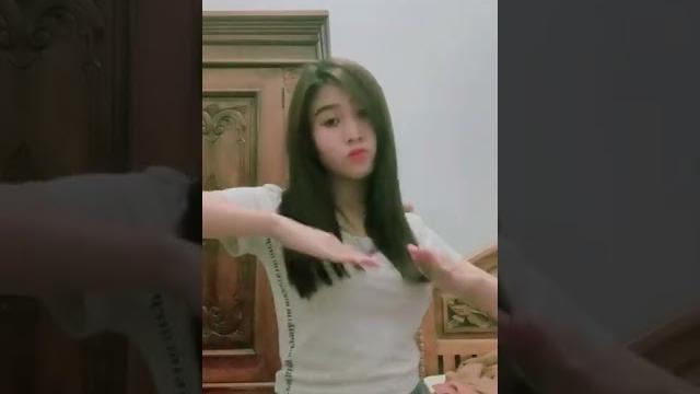 Tiktok eucathlyn hot #tiktok #shorts Tiktok eucathlyn hot #tiktok #shorts