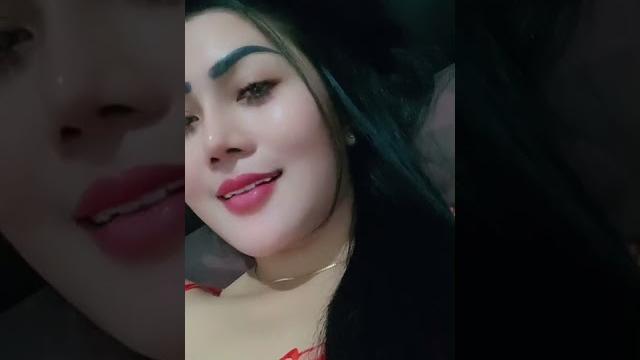 Janda gemes bigo live hot goyang desah tiktok terbaru Janda gemes bigo live hot goyang desah tiktok terbaru