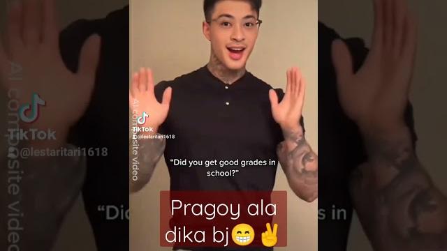 Parody dika bj goyang pragoy️ Parody dika bj goyang pragoy️