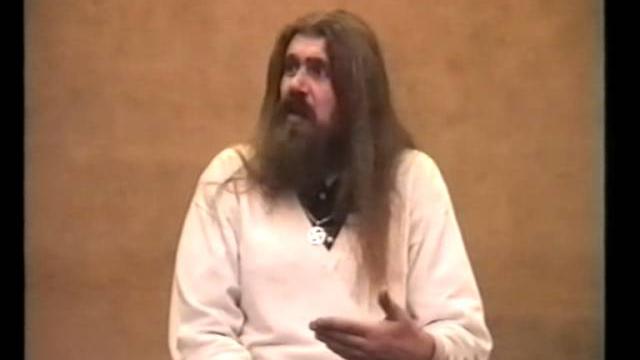 Александр хиневич - (2002.11.02) рязань Александр хиневич - (2002.11.02) рязань