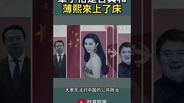 任剑涛 | 中國政黨政治的宮廷化和娛樂化 #china#搞笑 #政治 任剑涛 | 中國政黨政治的宮廷化和娛樂化 #china#搞笑 #政治