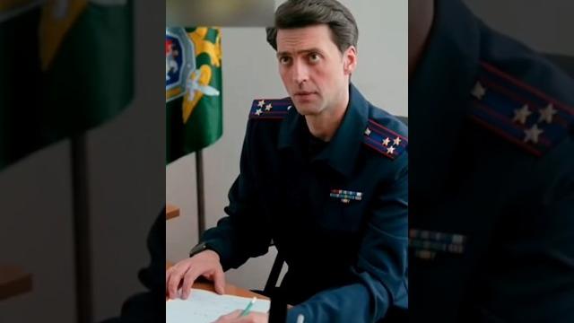Следак поставил на место главу администрации #сериал #кино #фильмы #криминал #shorts Следак поставил на место главу администрации #сериал #кино #фильмы #криминал #shorts