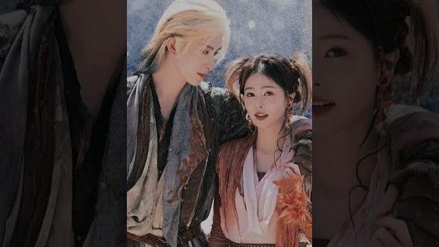 《月光下的神秘》 《月光下的神秘》