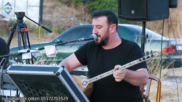 Eski tadım yok artık | adnan küçük erdem Eski tadım yok artık | adnan küçük erdem