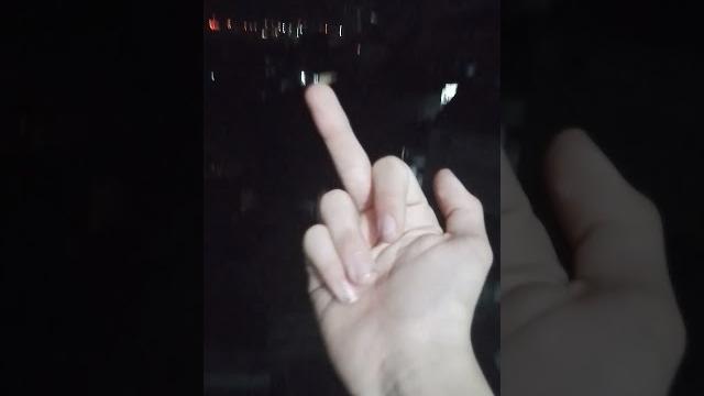 Fuck you cross im muslim Fuck you cross im muslim