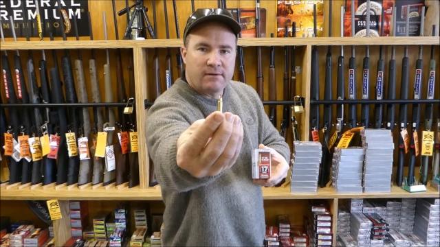 17hmr vs 22mag 17hmr vs 22mag