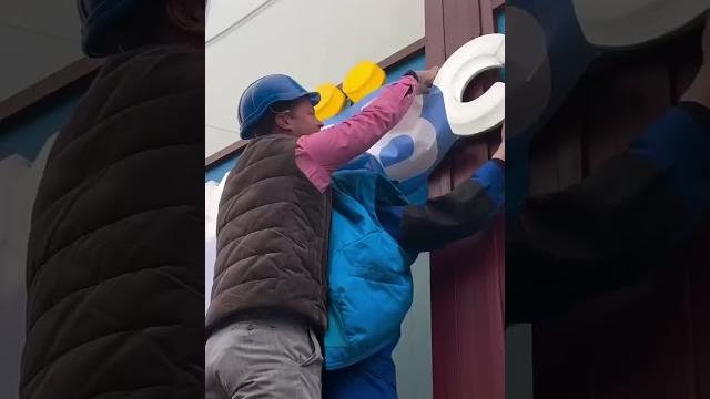 Киевстар Киевстар