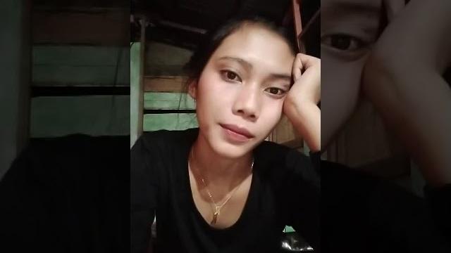 Apa harus semua wanita begini Apa harus semua wanita begini