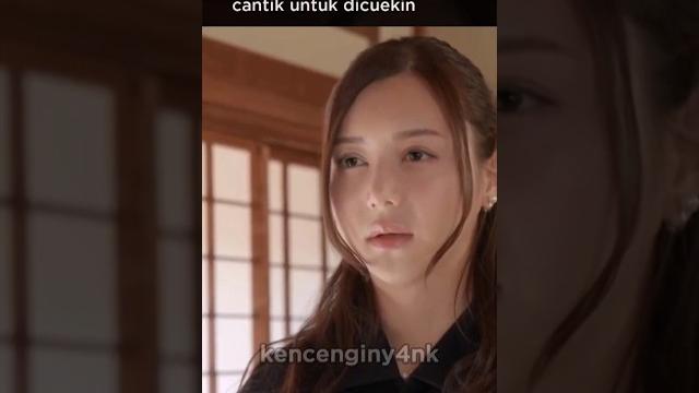 Kisah drakor romantis jepang terbaik | 29 #shorts Kisah drakor romantis jepang terbaik | 29 #shorts