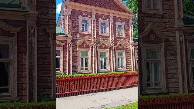 #рязань #кремль #павлов #есенин #рязань #кремль #павлов #есенин