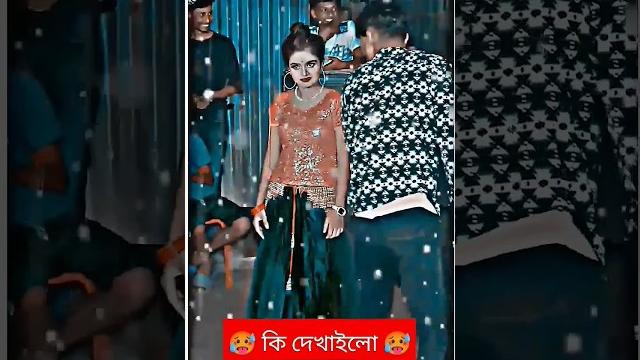 Dj alamgir dj antu dj akter dj x roman dj gan dj akter king dj song dj s gobindo_dj _dj Dj alamgir dj antu dj akter dj x roman dj gan dj akter king dj song dj s gobindo_dj _dj