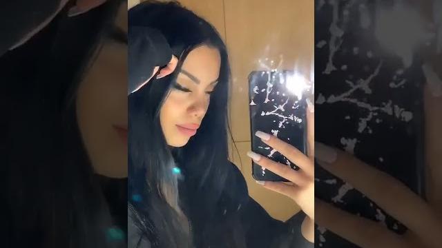 Yeahmur yeni tiktok videosu Yeahmur yeni tiktok videosu