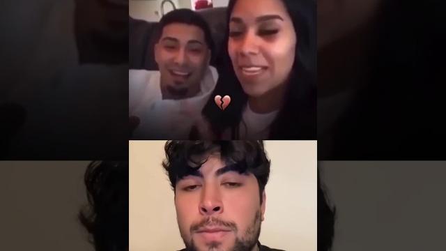 Mia khalifa #memes Mia khalifa #memes