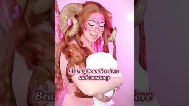 #storyteller a famirith sings the lullaby of child’s distant mother #fantasy #youtubeshorts #shorts #storyteller a famirith sings the lullaby of child’s distant mother #fantasy #youtubeshorts #shorts