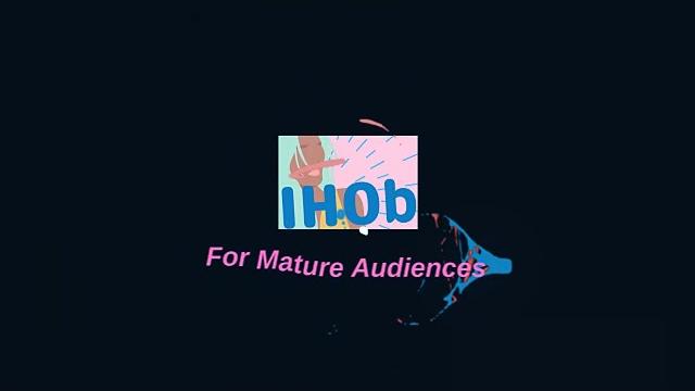 Bigo live - (russian) meet gaby Bigo live - (russian) meet gaby