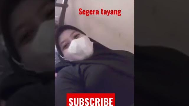 Open bo jilbab remas toket #fyp #fypシ #trending #viral #shorts #beranda #foryou #rekomendasi #vital Open bo jilbab remas toket #fyp #fypシ #trending #viral #shorts #beranda #foryou #rekomendasi #vital