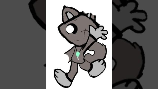 You meet sweetyfox You meet sweetyfox