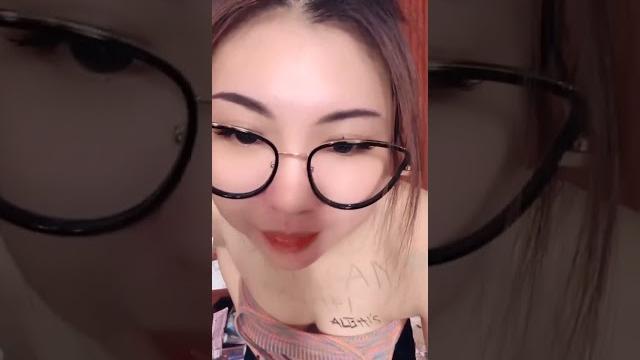 Celia lagi suka nulis nama orng#fypviral Celia lagi suka nulis nama orng#fypviral