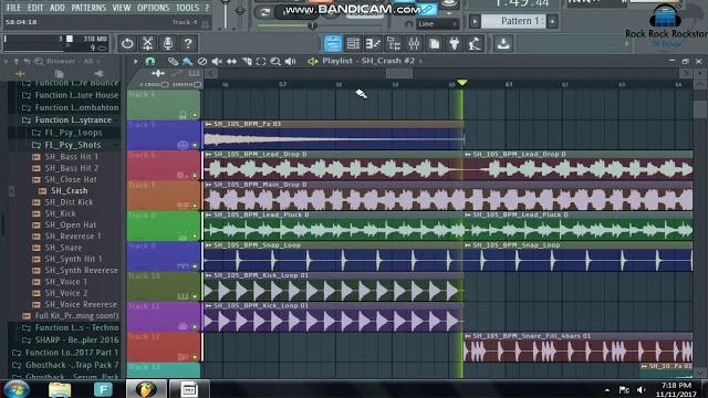 How i mastered_flow along with my melody track || prince melody mark || rrr dj prince - free flp How i mastered_flow along with my melody track || prince melody mark || rrr dj prince - free flp
