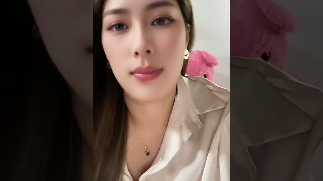️ cool girl live bigo live periscope #periscope #live #girlthailand #cutegirl #สาวน่ารัก ️ cool girl live bigo live periscope #periscope #live #girlthailand #cutegirl #สาวน่ารัก