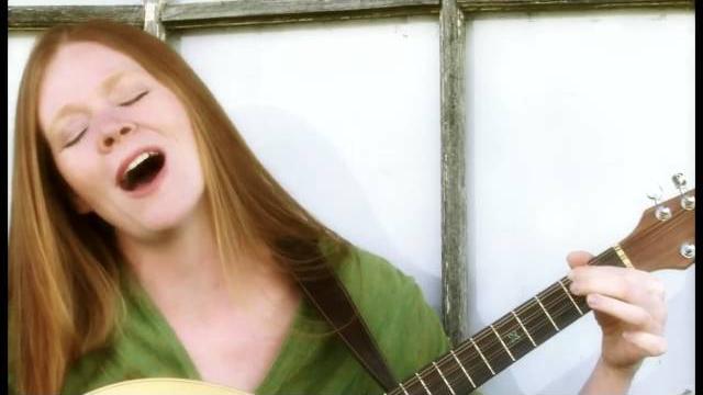 I know my love - abby green music video I know my love - abby green music video