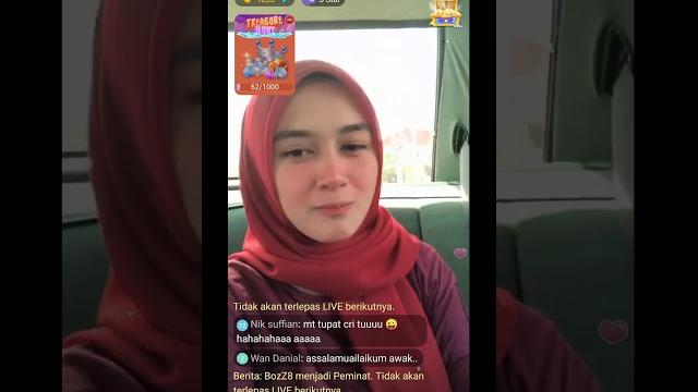 Bigo live hot Bigo live hot