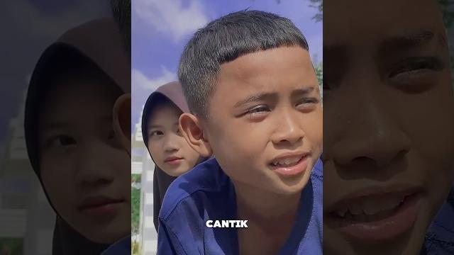 Catatan terakhir part6 #shortvideo #drama #dramapendek #filmpendek #shorts #shortvideo Catatan terakhir part6 #shortvideo #drama #dramapendek #filmpendek #shorts #shortvideo