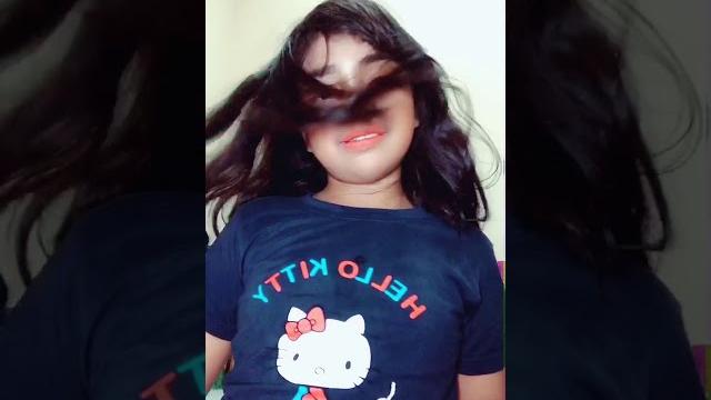 Baby icha Baby icha