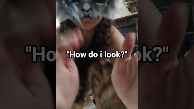 Perfect ️#otherlink #furry #dinomask #alterhuman #fursuit #quadrobics #quads #quad #fyp #fypシ゚viral Perfect ️#otherlink #furry #dinomask #alterhuman #fursuit #quadrobics #quads #quad #fyp #fypシ゚viral