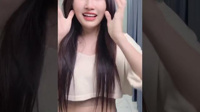 Maria periscope live! 501 #vlog #live #beautiful #stream #broadcast #periscope #lady #maria Maria periscope live! 501 #vlog #live #beautiful #stream #broadcast #periscope #lady #maria