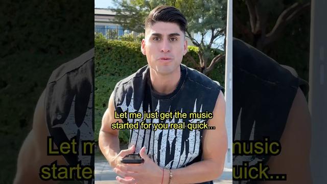 Pov: they banned tik tok… #shorts #funny #comedy #dance #dancer #dancevideo #dancecover Pov: they banned tik tok… #shorts #funny #comedy #dance #dancer #dancevideo #dancecover