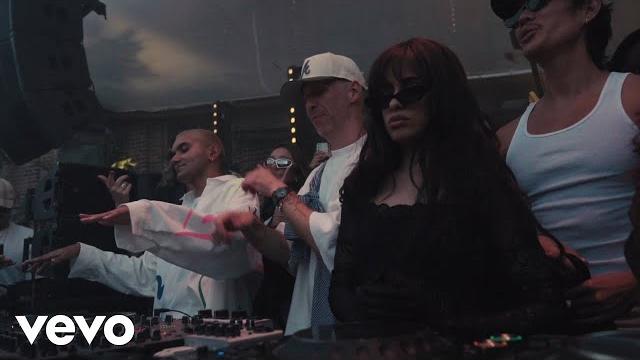 Move (feat. camila cabello) - adam port, stryv, malachiii, orso (official visualizer) Move (feat. camila cabello) - adam port, stryv, malachiii, orso (official visualizer)