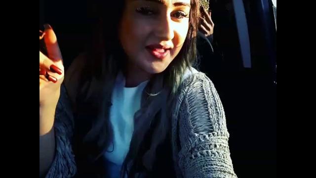 Ahu ceylan videolar Ahu ceylan videolar