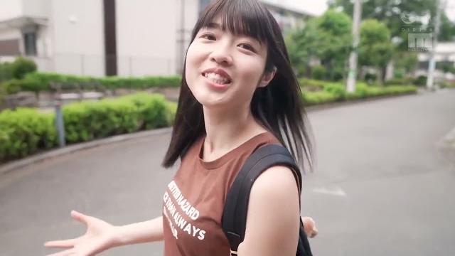 야모리 와카나 (wakana yamori . 八森わか菜 / やもりわかな) 야모리 와카나 (wakana yamori . 八森わか菜 / やもりわかな)