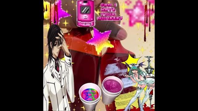 Dior5tar - pour up (cryjng) m1xt4p3 l34k Dior5tar - pour up (cryjng) m1xt4p3 l34k