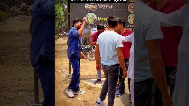 No block akki bijnoriya #bijnor #uttarpradesh No block akki bijnoriya #bijnor #uttarpradesh