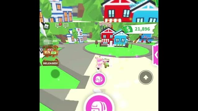 Opening 10 gifts in adopt me | gift refresh updates | #adoptme #adoptmepets #adoptmetrades #roblox Opening 10 gifts in adopt me | gift refresh updates | #adoptme #adoptmepets #adoptmetrades #roblox