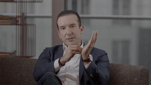 Çocuklarda gece alt islatma sorununun i̇laçsız ve kalıcı çözümü nedir? |psikiyatrist i̇brahim bilgen Çocuklarda gece alt islatma sorununun i̇laçsız ve kalıcı çözümü nedir? |psikiyatrist i̇brahim bilgen