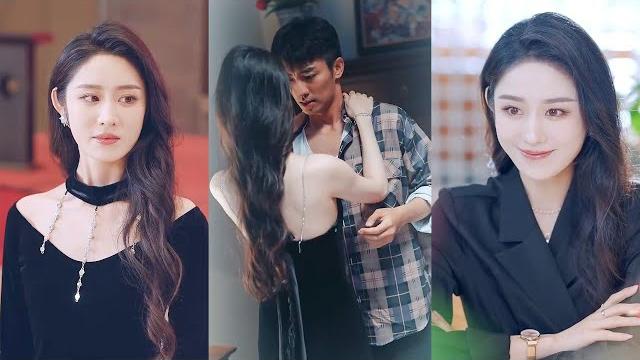 保安小伙相親走錯桌,結果撿到個美女總裁當老婆,沒想到女總裁5年前就暗戀他,故意安排這場相親就為了得到他,迫不及待當晚就把第一次給了他!#熱播短劇#爽劇#外掛人生#engsub 保安小伙相親走錯桌,結果撿到個美女總裁當老婆,沒想到女總裁5年前就暗戀他,故意安排這場相親就為了得到他,迫不及待當晚就把第一次給了他!#熱播短劇#爽劇#外掛人生#engsub