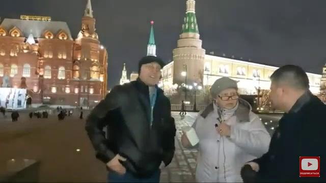 Мразь по прозвищу "моль". Мразь по прозвищу "моль".