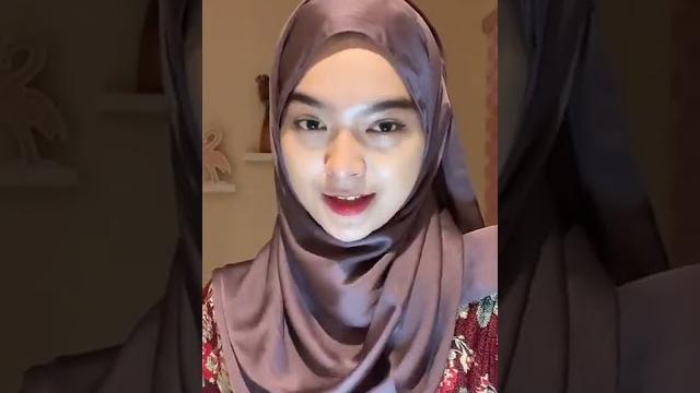 Seger abis cuci muka #hijabsange #hijab #jilbab #jilbobs #jilbabsange #jilbab #tiktok #tiktokviral Seger abis cuci muka #hijabsange #hijab #jilbab #jilbobs #jilbabsange #jilbab #tiktok #tiktokviral