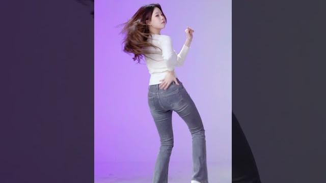 막차 지났는데도 최다 요청으로.. #터미널 #onepickent #원픽이엔티 #dance 막차 지났는데도 최다 요청으로.. #터미널 #onepickent #원픽이엔티 #dance