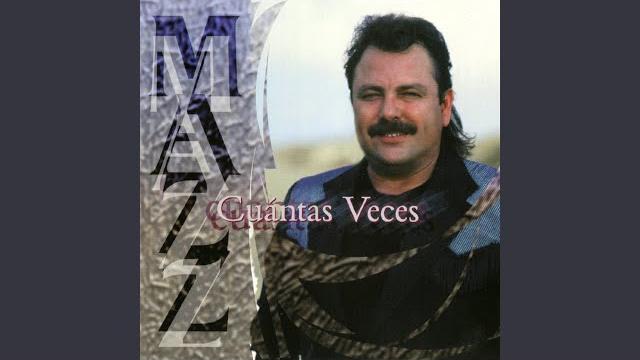 Maria bonita Maria bonita