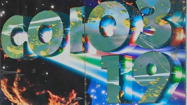 Союз-19 , сборник видеоклипов со старой видеокассеты , 1997 год Союз-19 , сборник видеоклипов со старой видеокассеты , 1997 год