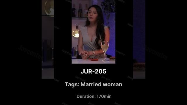 Best english subtitles #jav #javsauce #javhd Best english subtitles #jav #javsauce #javhd