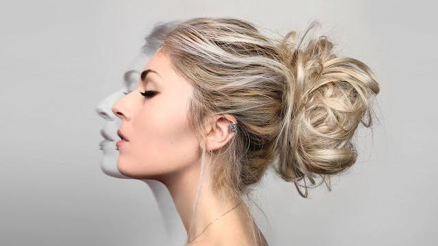 Julia westlin - awaken ( full album ) 4k Julia westlin - awaken ( full album ) 4k