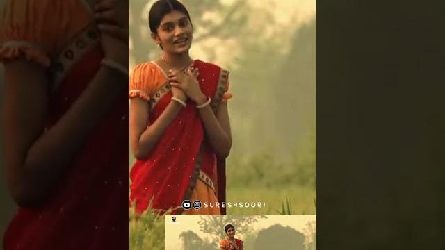 Neele aasman ke paar...|| akshaya's cover 'hindi' song || christian whatsapp status song Neele aasman ke paar...|| akshaya's cover 'hindi' song || christian whatsapp status song