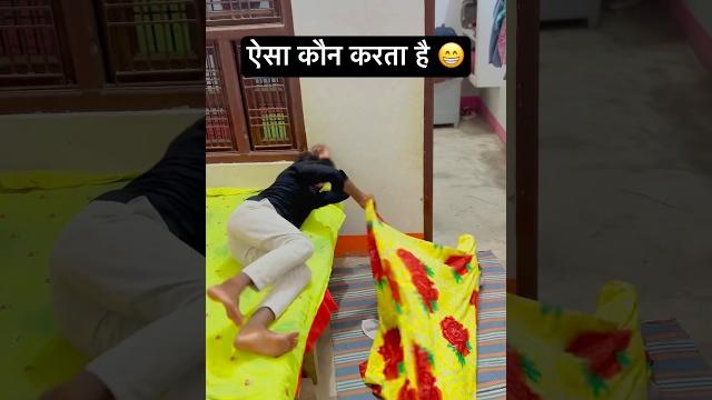 Hira bete ~ चरक मरक चु रसिया | kamar bole charak marak chu rasiya | satveer gurjar ke rasiya Hira bete ~ चरक मरक चु रसिया | kamar bole charak marak chu rasiya | satveer gurjar ke rasiya